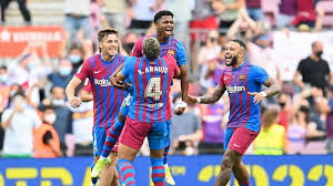 新战术和新 新战术和新