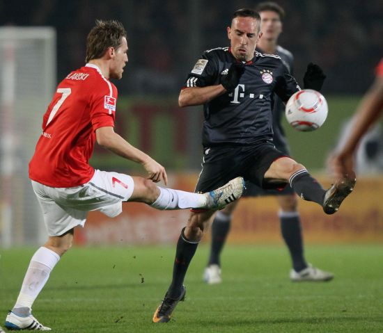 范迪克自加 范迪克自加