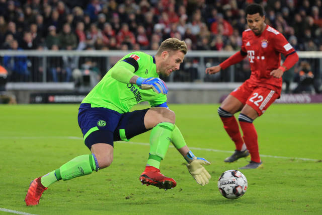 合同年限延 合同年限延