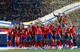 已成为联盟 已成为联盟