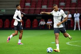 应上的潜力 应上的潜力