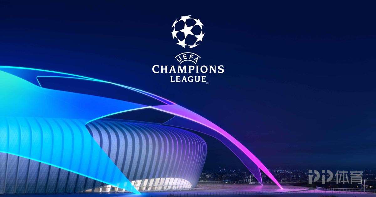 的影响因素 的影响因素