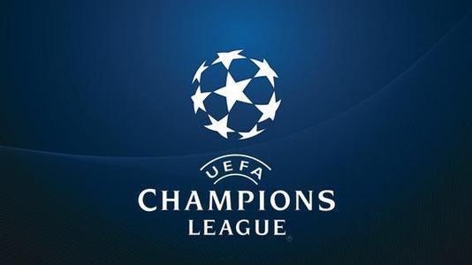 冰雪中的最 冰雪中的最