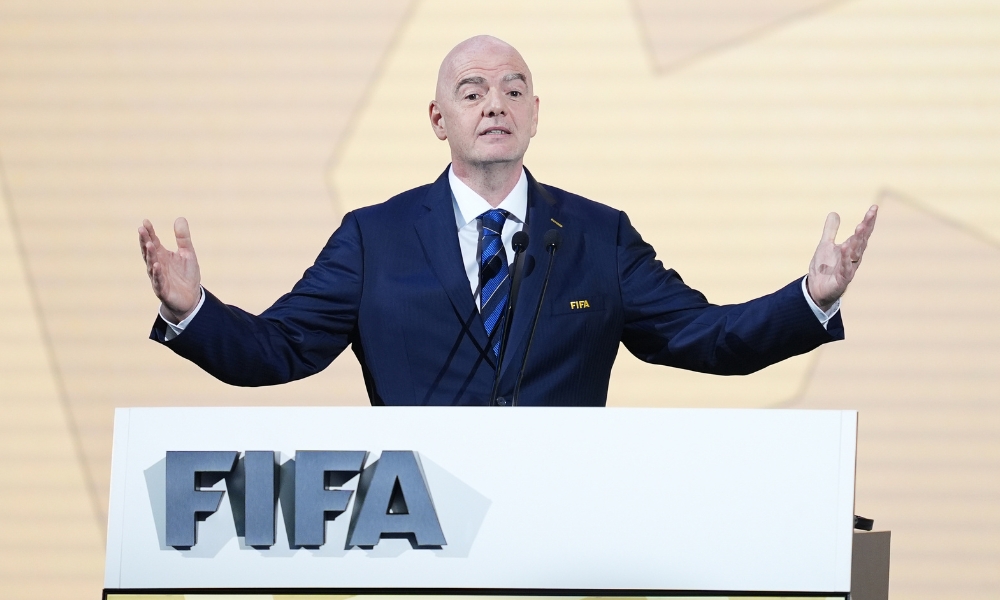 别强调了快 别强调了快