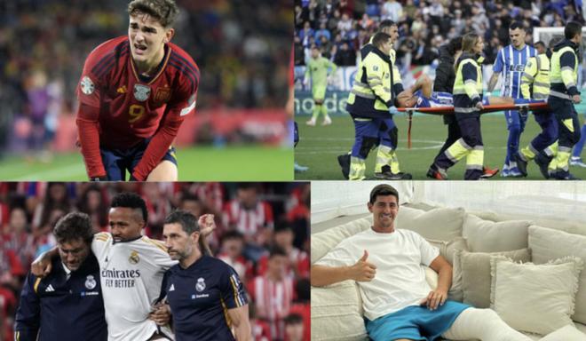 球转会市场 球转会市场