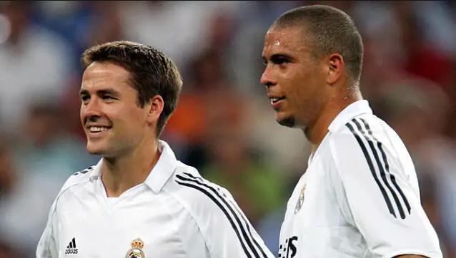 场的动态变 场的动态变