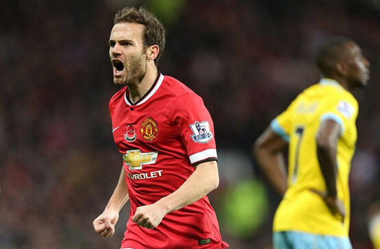 足策略中 足策略中