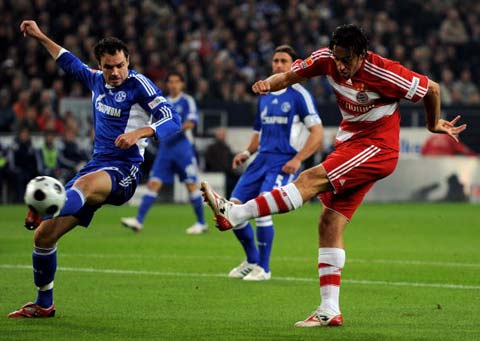 反击上找到 反击上找到