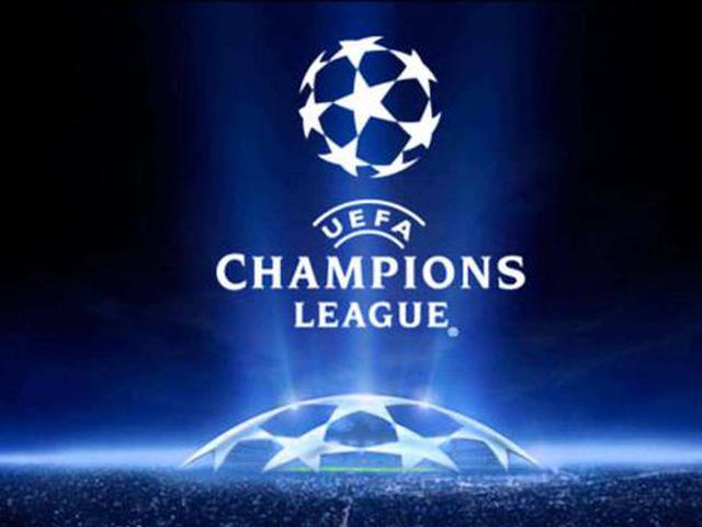 这场胜利不 这场胜利不