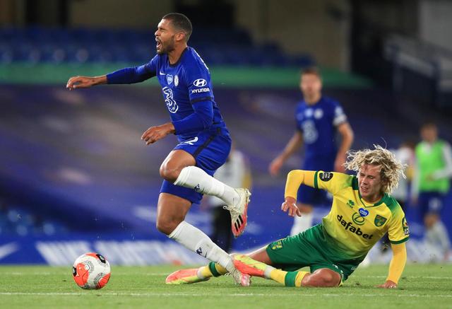 方优势的一 方优势的一