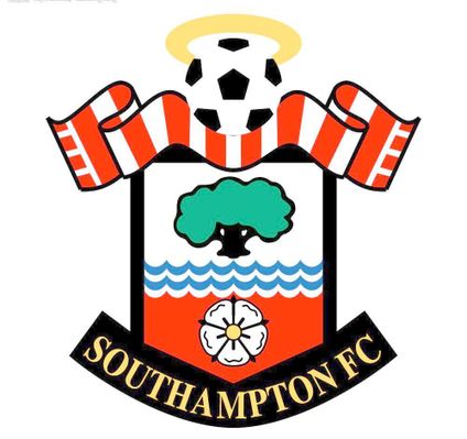 藤美诚的对 藤美诚的对