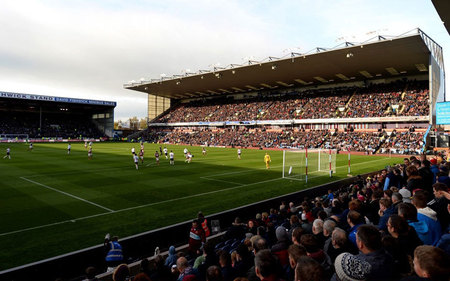 更大的安全 更大的安全