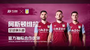 有诸多好处 有诸多好处