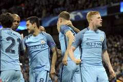 如何让万德 如何让万德